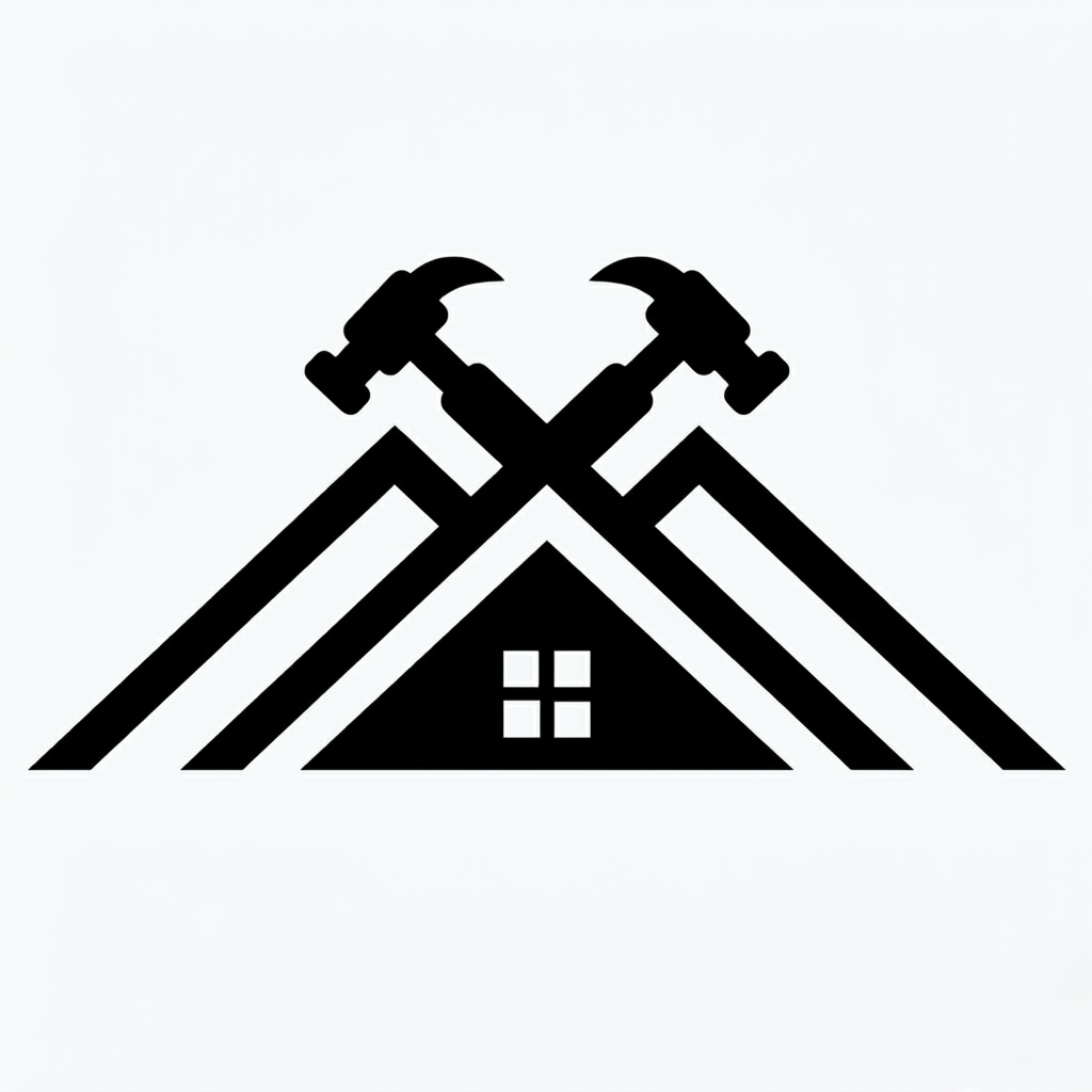 arcarpentryhandyman.com